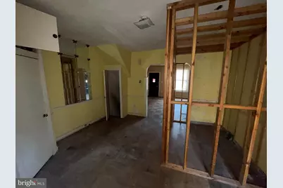 1013 N 66th Street, Philadelphia, PA 19151 - Photo 6