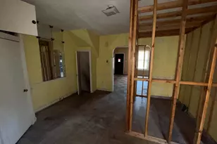 1013 N 66th St, Philadelphia, PA 19151 - Photo 6