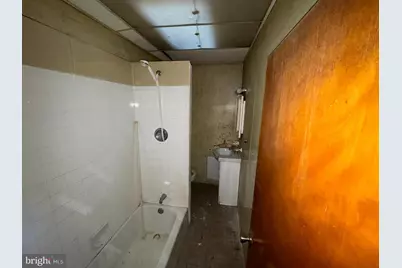 1013 N 66th Street, Philadelphia, PA 19151 - Photo 14