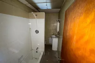 1013 N 66th St, Philadelphia, PA 19151 - Photo 14