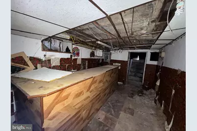 1013 N 66th Street, Philadelphia, PA 19151 - Photo 26