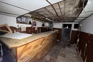 1013 N 66th St, Philadelphia, PA 19151 - Photo 26