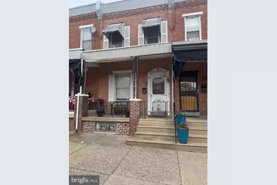 1013 N 66th Street, Philadelphia, PA 19151 - Photo 1