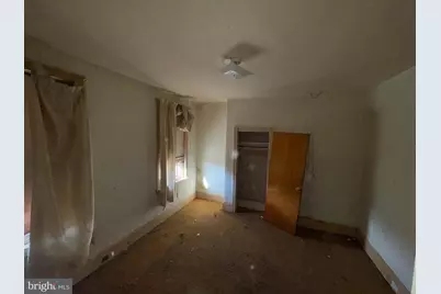 1013 N 66th Street, Philadelphia, PA 19151 - Photo 18