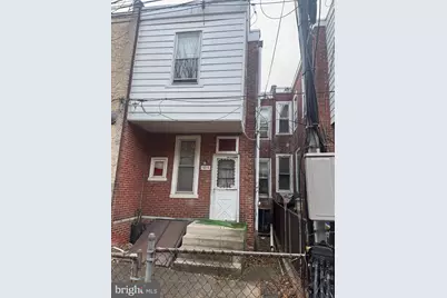 1013 N 66th Street, Philadelphia, PA 19151 - Photo 28