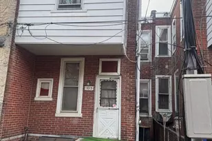 1013 N 66th St, Philadelphia, PA 19151 - Photo 28