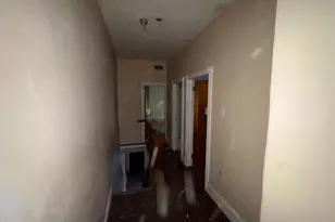 1013 N 66th St, Philadelphia, PA 19151 - Photo 12