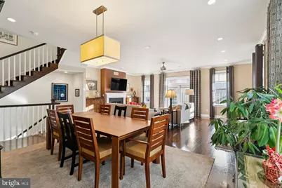 1636 North Street, Philadelphia, PA 19130 - Photo 14