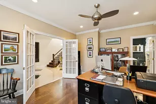 1636 North St, Philadelphia, PA 19130 - Photo 6