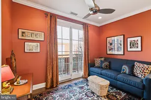 1636 North St, Philadelphia, PA 19130 - Photo 22