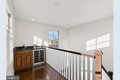 1636 North Street, Philadelphia, PA 19130 - Photo 34