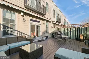 1636 North St, Philadelphia, PA 19130 - Photo 12