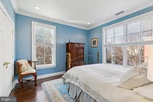 1636 North St, Philadelphia, PA 19130 - Photo 24