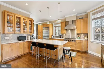1636 North Street, Philadelphia, PA 19130 - Photo 18