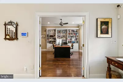 1636 North Street, Philadelphia, PA 19130 - Photo 4