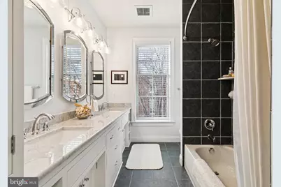 1636 North Street, Philadelphia, PA 19130 - Photo 28