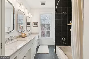 1636 North St, Philadelphia, PA 19130 - Photo 28