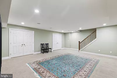 1636 North Street, Philadelphia, PA 19130 - Photo 38