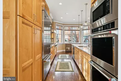 1636 North Street, Philadelphia, PA 19130 - Photo 16