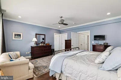 1636 North Street, Philadelphia, PA 19130 - Photo 30