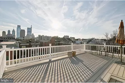 1636 North Street, Philadelphia, PA 19130 - Photo 36