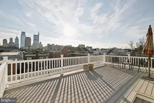 1636 North St, Philadelphia, PA 19130 - Photo 36