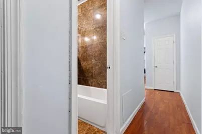 5446 Walnut Street, Philadelphia, PA 19139 - Photo 8