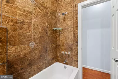 5446 Walnut Street, Philadelphia, PA 19139 - Photo 10