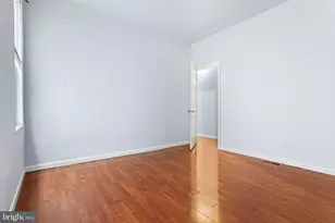 5446 Walnut St, Philadelphia, PA 19139 - Photo 12