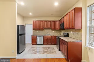 5446 Walnut St, Philadelphia, PA 19139 - Photo 1