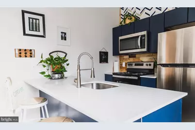 4537 Wayne Avenue #B, Philadelphia, PA 19144 - Photo 6