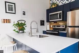 4537 Wayne Ave, Philadelphia, PA 19144 - Photo 6