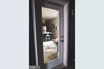 4537 Wayne Avenue #B, Philadelphia, PA 19144 - Photo 2