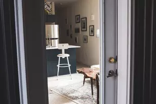 4537 Wayne Ave, Philadelphia, PA 19144 - Photo 2