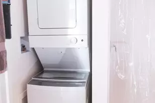 4537 Wayne Ave, Philadelphia, PA 19144 - Photo 12