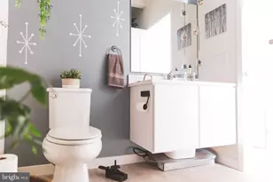 4537 Wayne Ave, Philadelphia, PA 19144 - Photo 16