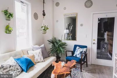 4537 Wayne Avenue #B, Philadelphia, PA 19144 - Photo 4