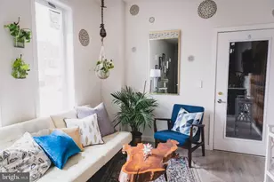 4537 Wayne Ave, Philadelphia, PA 19144 - Photo 4