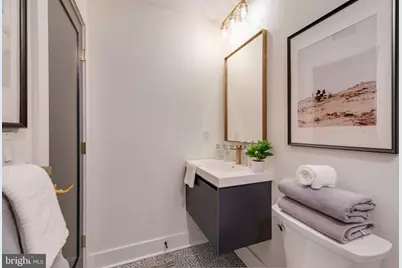 7519 Ridge Avenue #304, Philadelphia, PA 19128 - Photo 32