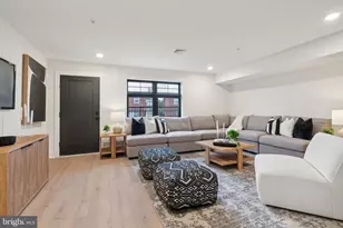 7519 Ridge Ave, Philadelphia, PA 19128 - Photo 14