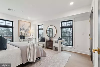 7519 Ridge Avenue #304, Philadelphia, PA 19128 - Photo 30