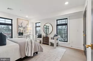 7519 Ridge Ave, Philadelphia, PA 19128 - Photo 30