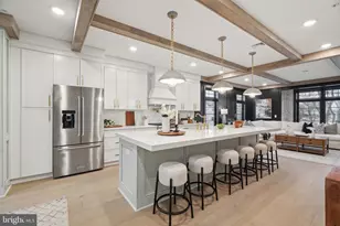 7519 Ridge Ave, Philadelphia, PA 19128 - Photo 2