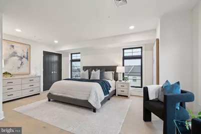 7519 Ridge Avenue #304, Philadelphia, PA 19128 - Photo 36