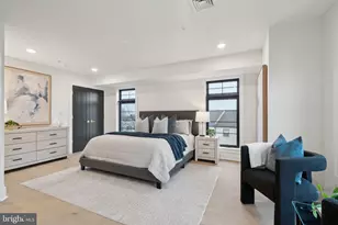 7519 Ridge Ave, Philadelphia, PA 19128 - Photo 36