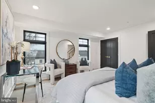 7519 Ridge Ave, Philadelphia, PA 19128 - Photo 28