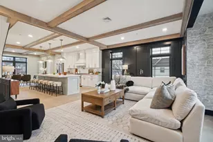 7519 Ridge Ave, Philadelphia, PA 19128 - Photo 10