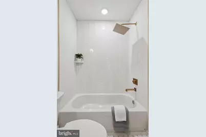 7519 Ridge Avenue #304, Philadelphia, PA 19128 - Photo 26