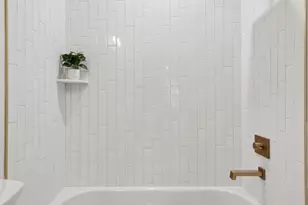 7519 Ridge Ave, Philadelphia, PA 19128 - Photo 26