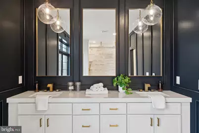 7519 Ridge Avenue #304, Philadelphia, PA 19128 - Photo 24